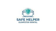 Safe Helper Dumpster Rental